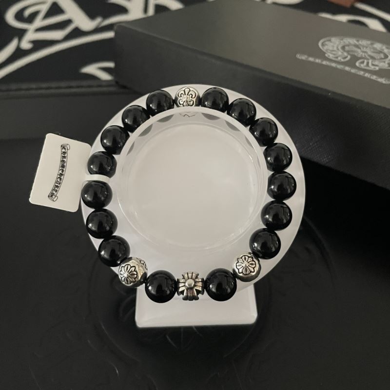 Chrome Hearts Bracelets